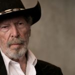 Kinky Friedman dies at 79; singer-songwriter brought his brand of irreverence to political world