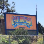 San Jose water park CaliBunga announces opening date