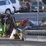 Contra Costa County’s homeless population jumps 19% despite hundreds of new homeless housing beds