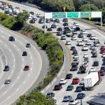 Caltrans delves into GenAI testing to reduce bottlenecks, keep roads safe