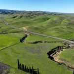 Sites Reservoir: Environmental groups file appeal to try to stop California’s largest new reservoir project in 50 years