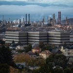 Richmond council places Chevron tax on November ballot