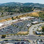 Big East Bay shopping center is bought in deal that tops $35 million