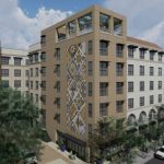 Big San Jose affordable housing project lands key construction loan