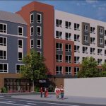 San Jose housing development near downtown gets key loans for project