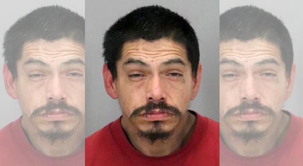 San Jose: Police seek public help to find suspect, identify victim in fatal shooting