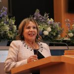 Milpitas mayor highlights new job opportunities, city revitalization in State of the City address