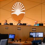 Sunnyvale voters asked to amend city charter