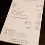 Newsom signs bill allowing restaurant surcharges, fees — if clearly displayed