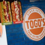 Around Town: Downtown San Jose loses another restaurant – Togo’s