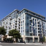 Big Sunnyvale apartment building launches leasing in boost for downtown