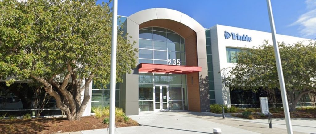 Huge Sunnyvale tech campus is bought as Bay Area office market wilts