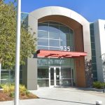 Huge Sunnyvale tech campus is bought as Bay Area office market wilts