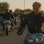 ‘The Bikeriders’: Why heralded new movie is about more than a motorcycle gang