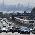 Good riddance to regressive tax to bail out Bay Area public transit: Letter to the editor