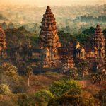 Wish You Were Here: Exploring Laos, Cambodia, Vietnam and more