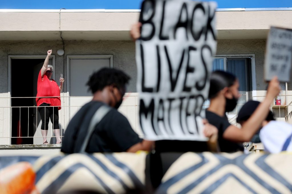 Berkeley Unified school leaders commit to explore reparations following report