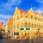 Wish You Were Here: Exploring the Caribbean charms of Curacao