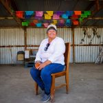 ‘Grapes of Wrath’ legacy fades: California’s migrant farmworkers settle in, run their own farms