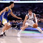 DIMES: What the Warriors can learn from the playoffs