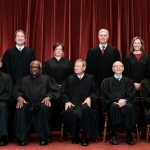 Feldman: The Supreme Court doesn’t agree on what racism is