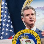 Skelton: Why Gavin Newsom might not be cut out for Washington