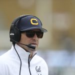 Recruiting roundup: Cal bounces back as WSU lands three prospects and Utah gets in-state pledge