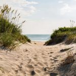 Are national seashores summer’s best kept secret?