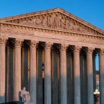 Supreme Court overturns 1984 Chevron precedent, curbing power of federal government