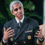 Surgeon general calls for social media warning labels, like those on cigarettes