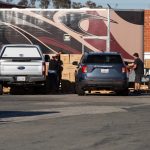 Authorities seize more than 75 tons of illegal fireworks in one of California’s largest-ever such busts