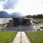 “Christian privilege” in Colorado mountain town’s amphitheater fuels church-and-state storm