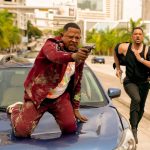 ‘Bad Boys: Ride or Die’ review: Smith-Lawrence comedic chemistry gives it life