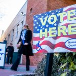 Election officials, retired lawmakers plead for more money to protect voting