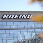 US prosecutors recommend DOJ criminally charge Boeing: Reuters