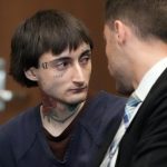 Alleged Illinois parade shooter rejects plea deal in attack that killed seven, injured dozens