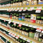 Why you should think twice before taking a daily multivitamin to ward off death