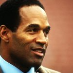 OJ Simpson was ‘violent’ with 1st wife years before Nicole Brown murder, says former cop