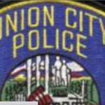 Union City theater shooting leaves one wounded