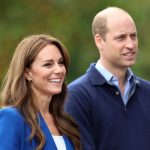 Prince William shares update on Princess Catherine’s cancer battle