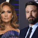 ‘On path to divorce,’ Jennifer Lopez and Ben Affleck could lose ‘millions’ selling marital home