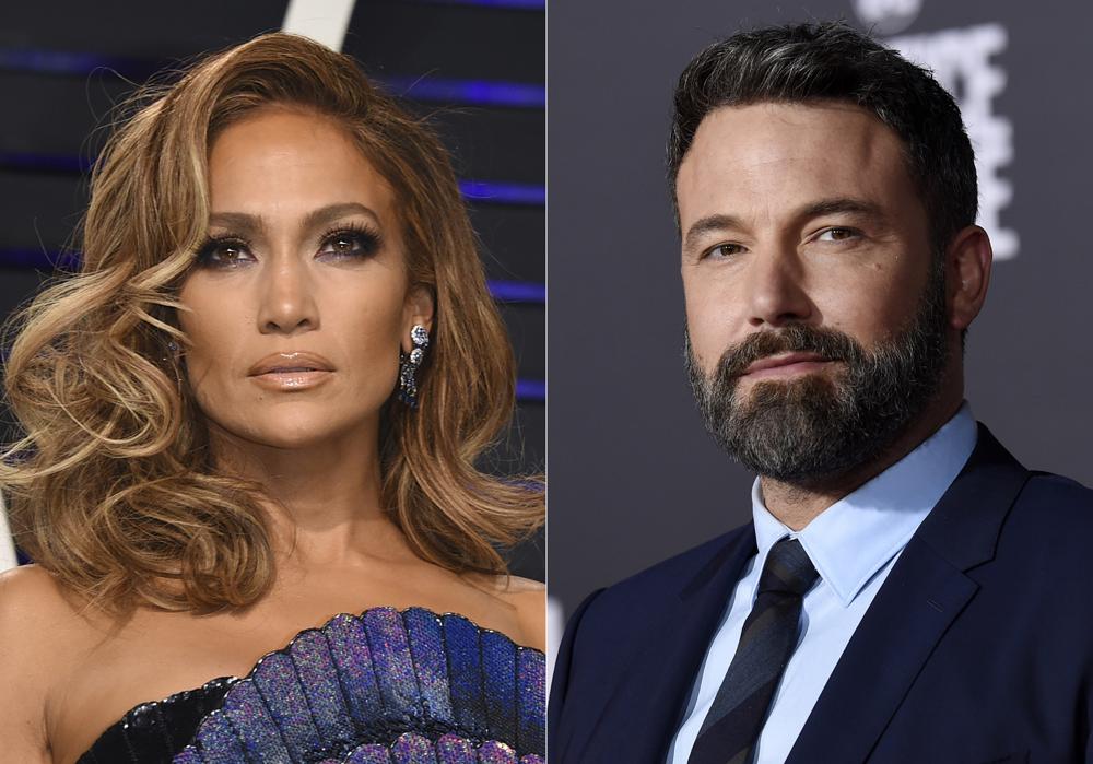 ‘On path to divorce,’ Jennifer Lopez and Ben Affleck could lose ‘millions’ selling marital home