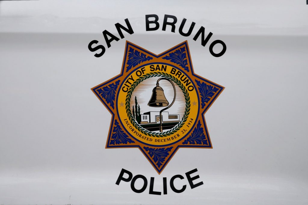 San Bruno: Teen arrested for alleged death threat in what police are calling a hate crime