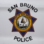 San Bruno: Teen arrested for alleged death threat in what police are calling a hate crime