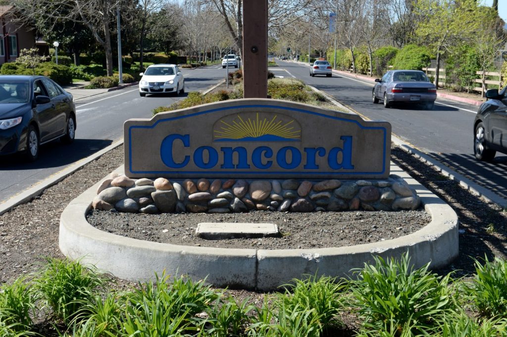 Concord nursing home worker banned from speaking Spanish at work receives monetary settlement