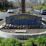 Concord nursing home worker banned from speaking Spanish at work receives monetary settlement