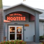 Hooters closes several ‘underperforming’ restaurants