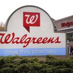 Walgreens will close a ‘significant’ number of its 8,600 US locations