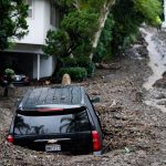 El Niño is dead. Here’s what to expect in the coming months