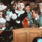 How an 80-year-old Judy Garland song became a Pride anthem